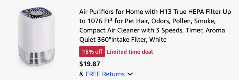 Screenshot 2025 09 05 at 11 08 42 AM